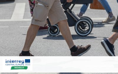 Vključevanje zaposlenih iz javnih organov / uprav
