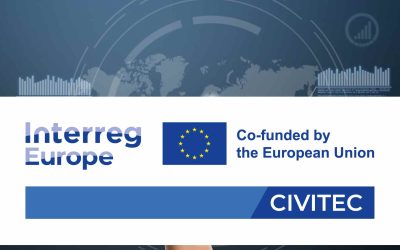 CIVITEC