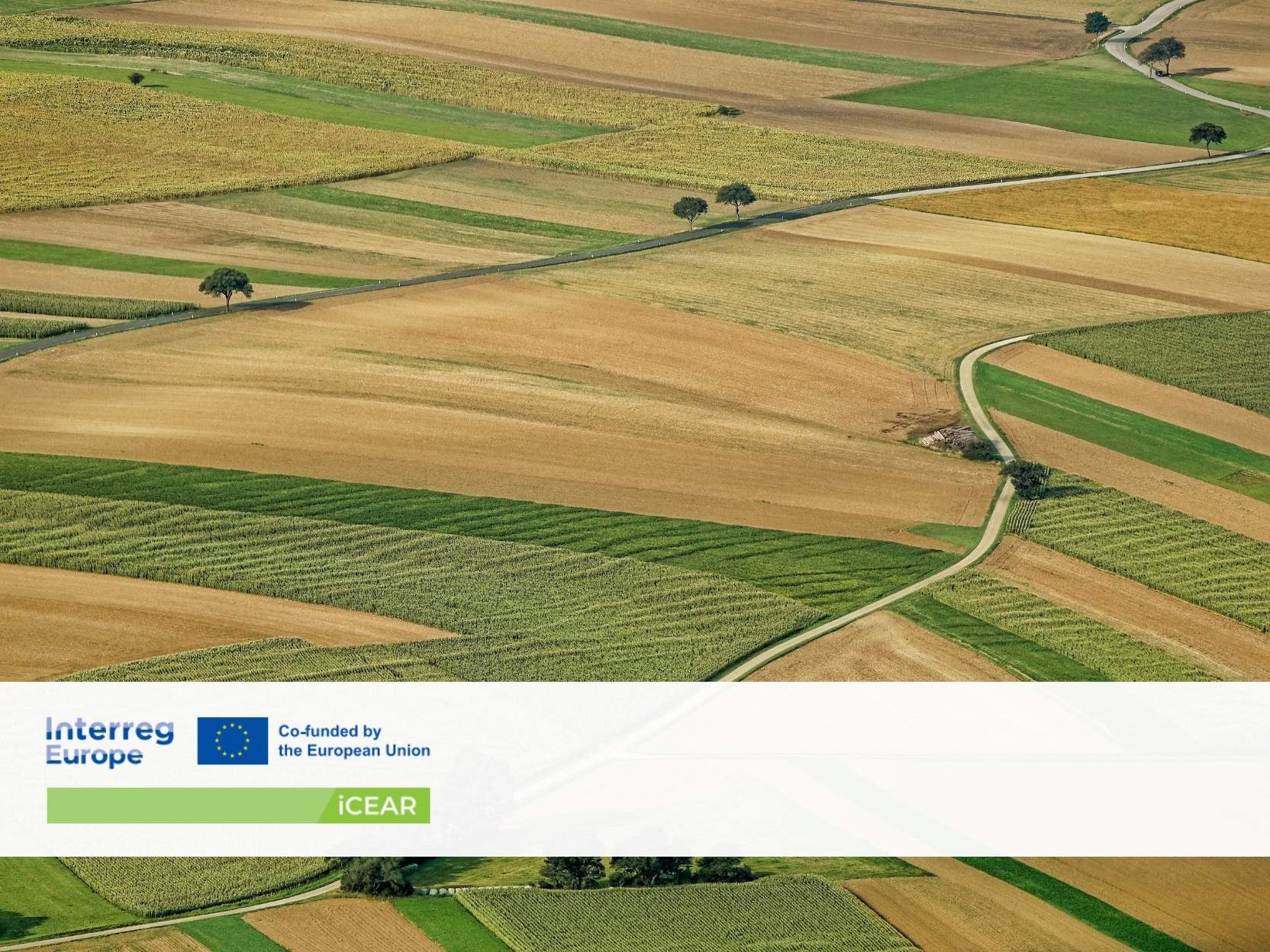 Brez naslova (Presentation (43)) (2)