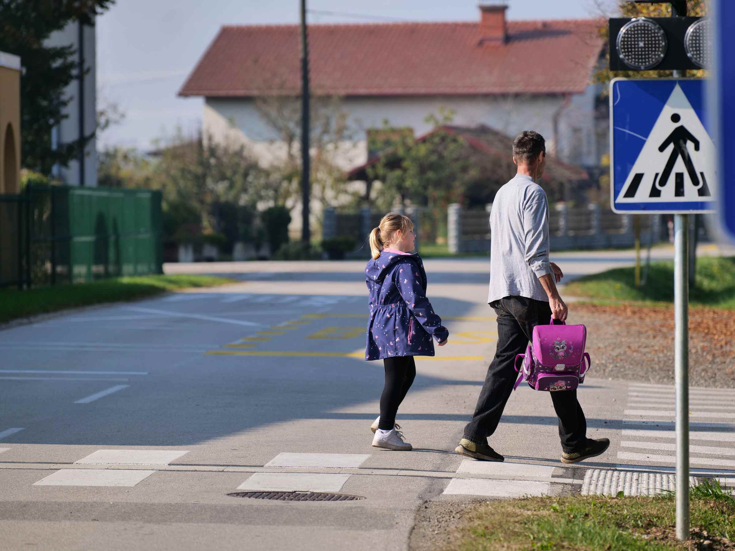 Prikazane slike za splet