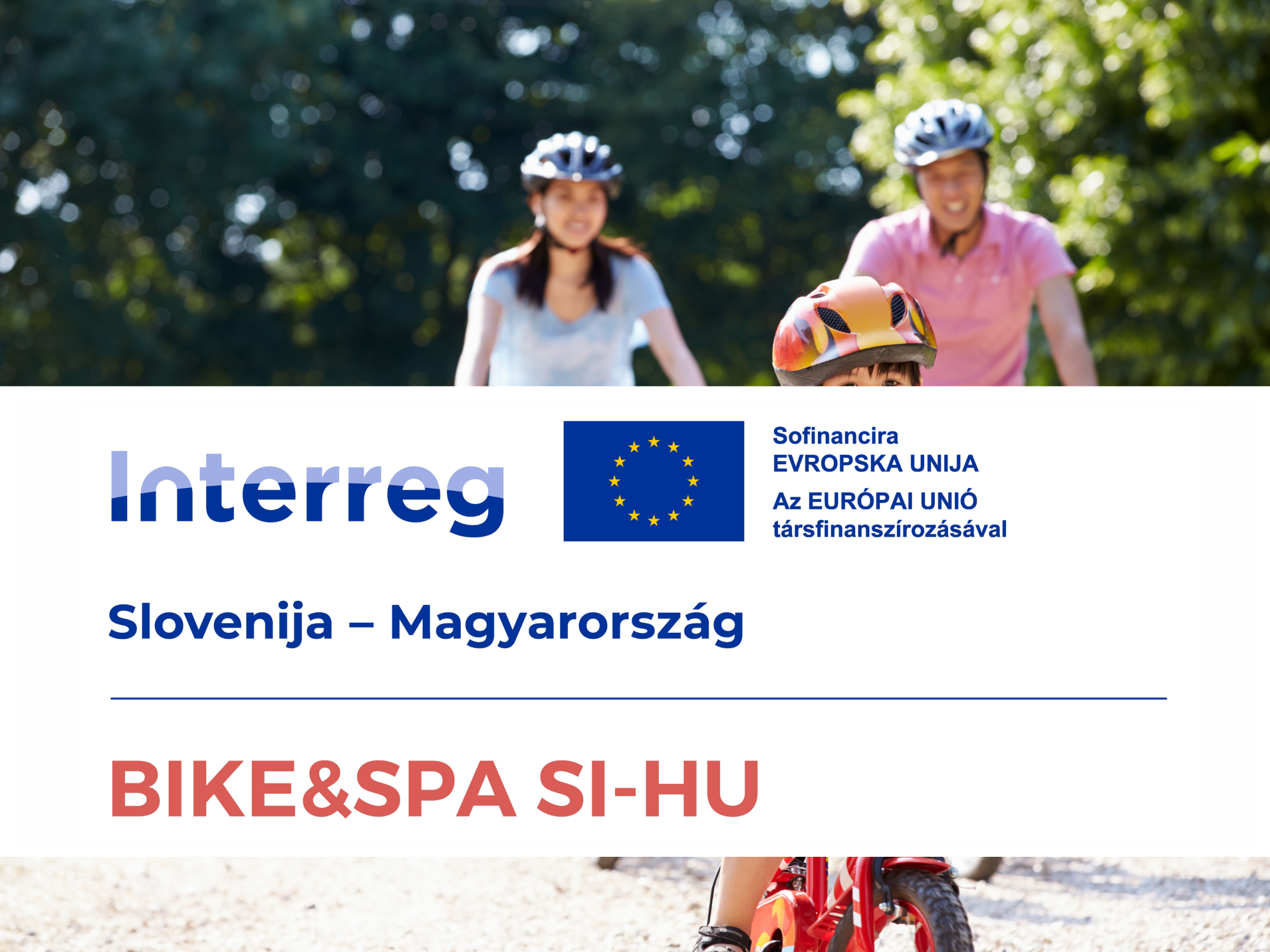 Prikazane slike za splet (1)